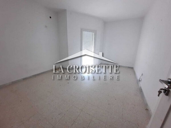 Villa S+4 à La Soukra Chotrana 3